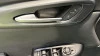 Alfa Romeo Tonale 1.3 Multi-air PHEV Speciale Q4 206 kW (280 CV) Alfa Romeo Tonale 1.3 Multi-air PHEV Speciale Q4 206 kW (280 CV)