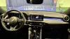Alfa Romeo Tonale 1.3 Multi-air PHEV Speciale Q4 206 kW (280 CV) Alfa Romeo Tonale 1.3 Multi-air PHEV Speciale Q4 206 kW (280 CV)