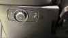 Alfa Romeo Tonale 1.3 Multi-air PHEV Speciale Q4 206 kW (280 CV) Alfa Romeo Tonale 1.3 Multi-air PHEV Speciale Q4 206 kW (280 CV)