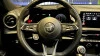 Alfa Romeo Tonale 1.3 Multi-air PHEV Speciale Q4 206 kW (280 CV) Alfa Romeo Tonale 1.3 Multi-air PHEV Speciale Q4 206 kW (280 CV)