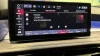 Alfa Romeo Tonale 1.3 Multi-air PHEV Speciale Q4 206 kW (280 CV) Alfa Romeo Tonale 1.3 Multi-air PHEV Speciale Q4 206 kW (280 CV)