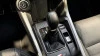 Alfa Romeo Tonale 1.3 Multi-air PHEV Speciale Q4 206 kW (280 CV) Alfa Romeo Tonale 1.3 Multi-air PHEV Speciale Q4 206 kW (280 CV)
