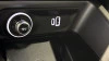 Alfa Romeo Tonale 1.3 Multi-air PHEV Speciale Q4 206 kW (280 CV) Alfa Romeo Tonale 1.3 Multi-air PHEV Speciale Q4 206 kW (280 CV)