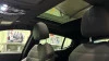 Alfa Romeo Tonale 1.3 Multi-air PHEV Speciale Q4 206 kW (280 CV) Alfa Romeo Tonale 1.3 Multi-air PHEV Speciale Q4 206 kW (280 CV)