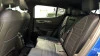 Alfa Romeo Tonale 1.3 Multi-air PHEV Speciale Q4 206 kW (280 CV) Alfa Romeo Tonale 1.3 Multi-air PHEV Speciale Q4 206 kW (280 CV)
