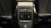 Alfa Romeo Tonale 1.3 Multi-air PHEV Speciale Q4 206 kW (280 CV) Alfa Romeo Tonale 1.3 Multi-air PHEV Speciale Q4 206 kW (280 CV)