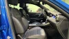Alfa Romeo Tonale 1.3 Multi-air PHEV Speciale Q4 206 kW (280 CV) Alfa Romeo Tonale 1.3 Multi-air PHEV Speciale Q4 206 kW (280 CV)