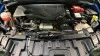 Alfa Romeo Tonale 1.3 Multi-air PHEV Speciale Q4 206 kW (280 CV) Alfa Romeo Tonale 1.3 Multi-air PHEV Speciale Q4 206 kW (280 CV)