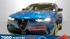 Alfa Romeo Tonale 1.3 Multi-air PHEV Speciale Q4 206 kW (280 CV) Alfa Romeo Tonale 1.3 Multi-air PHEV Speciale Q4 206 kW (280 CV)