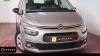 Citroën Grand C4 Spacetourer PureTech 96KW 130CV SS 6v Feel Citroën Grand C4 Spacetourer PureTech 96KW 130CV SS 6v Feel