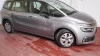Citroën Grand C4 Spacetourer PureTech 96KW 130CV SS 6v Feel Citroën Grand C4 Spacetourer PureTech 96KW 130CV SS 6v Feel