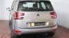 Citroën Grand C4 Spacetourer PureTech 96KW 130CV SS 6v Feel Citroën Grand C4 Spacetourer PureTech 96KW 130CV SS 6v Feel