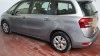 Citroën Grand C4 Spacetourer PureTech 96KW 130CV SS 6v Feel Citroën Grand C4 Spacetourer PureTech 96KW 130CV SS 6v Feel