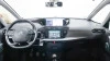 Citroën Grand C4 Spacetourer PureTech 96KW 130CV SS 6v Feel Citroën Grand C4 Spacetourer PureTech 96KW 130CV SS 6v Feel