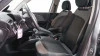 Citroën Grand C4 Spacetourer PureTech 96KW 130CV SS 6v Feel Citroën Grand C4 Spacetourer PureTech 96KW 130CV SS 6v Feel