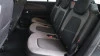 Citroën Grand C4 Spacetourer PureTech 96KW 130CV SS 6v Feel Citroën Grand C4 Spacetourer PureTech 96KW 130CV SS 6v Feel