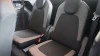 Citroën Grand C4 Spacetourer PureTech 96KW 130CV SS 6v Feel Citroën Grand C4 Spacetourer PureTech 96KW 130CV SS 6v Feel