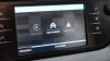 Citroën Grand C4 Spacetourer PureTech 96KW 130CV SS 6v Feel Citroën Grand C4 Spacetourer PureTech 96KW 130CV SS 6v Feel