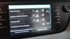 Citroën Grand C4 Spacetourer PureTech 96KW 130CV SS 6v Feel Citroën Grand C4 Spacetourer PureTech 96KW 130CV SS 6v Feel
