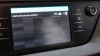 Citroën Grand C4 Spacetourer PureTech 96KW 130CV SS 6v Feel Citroën Grand C4 Spacetourer PureTech 96KW 130CV SS 6v Feel