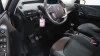 Citroën Grand C4 Spacetourer PureTech 96KW 130CV SS 6v Feel Citroën Grand C4 Spacetourer PureTech 96KW 130CV SS 6v Feel