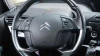 Citroën Grand C4 Spacetourer PureTech 96KW 130CV SS 6v Feel Citroën Grand C4 Spacetourer PureTech 96KW 130CV SS 6v Feel