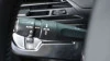 Citroën Grand C4 Spacetourer PureTech 96KW 130CV SS 6v Feel Citroën Grand C4 Spacetourer PureTech 96KW 130CV SS 6v Feel