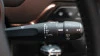 Citroën Grand C4 Spacetourer PureTech 96KW 130CV SS 6v Feel Citroën Grand C4 Spacetourer PureTech 96KW 130CV SS 6v Feel