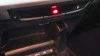 Citroën Grand C4 Spacetourer PureTech 96KW 130CV SS 6v Feel Citroën Grand C4 Spacetourer PureTech 96KW 130CV SS 6v Feel
