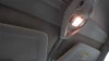 Citroën Grand C4 Spacetourer PureTech 96KW 130CV SS 6v Feel Citroën Grand C4 Spacetourer PureTech 96KW 130CV SS 6v Feel
