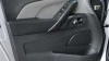Citroën Grand C4 Spacetourer PureTech 96KW 130CV SS 6v Feel Citroën Grand C4 Spacetourer PureTech 96KW 130CV SS 6v Feel
