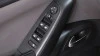 Citroën Grand C4 Spacetourer PureTech 96KW 130CV SS 6v Feel Citroën Grand C4 Spacetourer PureTech 96KW 130CV SS 6v Feel