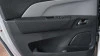 Citroën Grand C4 Spacetourer PureTech 96KW 130CV SS 6v Feel Citroën Grand C4 Spacetourer PureTech 96KW 130CV SS 6v Feel