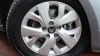 Citroën Grand C4 Spacetourer PureTech 96KW 130CV SS 6v Feel Citroën Grand C4 Spacetourer PureTech 96KW 130CV SS 6v Feel