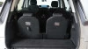 Citroën Grand C4 Spacetourer PureTech 96KW 130CV SS 6v Feel Citroën Grand C4 Spacetourer PureTech 96KW 130CV SS 6v Feel