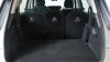 Citroën Grand C4 Spacetourer PureTech 96KW 130CV SS 6v Feel Citroën Grand C4 Spacetourer PureTech 96KW 130CV SS 6v Feel