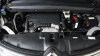Citroën Grand C4 Spacetourer PureTech 96KW 130CV SS 6v Feel Citroën Grand C4 Spacetourer PureTech 96KW 130CV SS 6v Feel