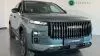 Jaecoo 7 PHEV Exclusive 1.5 TGDI+1DHT 255kW FWD