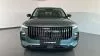 Jaecoo 7 PHEV Exclusive 1.5 TGDI+1DHT 255kW FWD
