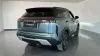 Jaecoo 7 PHEV Exclusive 1.5 TGDI+1DHT 255kW FWD