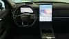 Jaecoo 7 PHEV Exclusive 1.5 TGDI+1DHT 255kW FWD