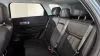 Jaecoo 7 PHEV Exclusive 1.5 TGDI+1DHT 255kW FWD