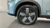 Jaecoo 7 PHEV Exclusive 1.5 TGDI+1DHT 255kW FWD