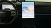 Jaecoo 7 PHEV Exclusive 1.5 TGDI+1DHT 255kW FWD