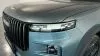 Jaecoo 7 PHEV Exclusive 1.5 TGDI+1DHT 255kW FWD