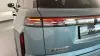 Jaecoo 7 PHEV Exclusive 1.5 TGDI+1DHT 255kW FWD