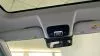Jaecoo 7 PHEV Exclusive 1.5 TGDI+1DHT 255kW FWD