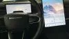 Jaecoo 7 PHEV Exclusive 1.5 TGDI+1DHT 255kW FWD