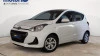 Hyundai i10 1.0 Klass