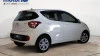 Hyundai i10 1.0 Klass